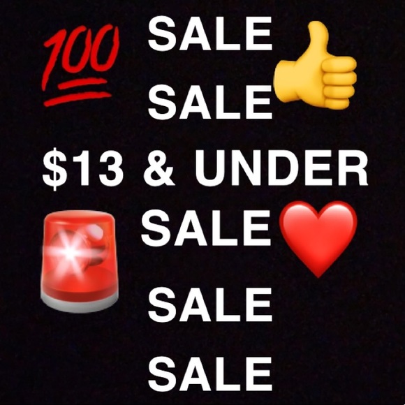 Meet your Posher, Cristian - Picture 4 of 6